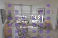 Donna Place - Photo 1 of 1