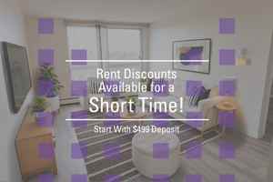 featured image of 1937 11 Ave Sw