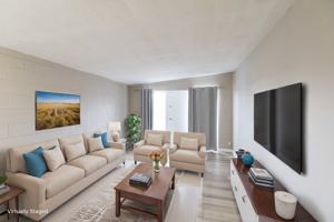 featured image of 1711 26 Ave Sw