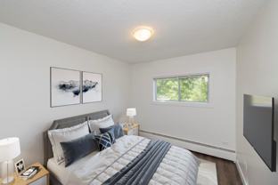 Kensington Apartments - Photo 1 of 1