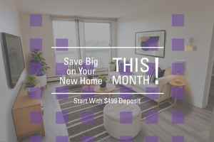 featured image of 316 18 Ave Sw