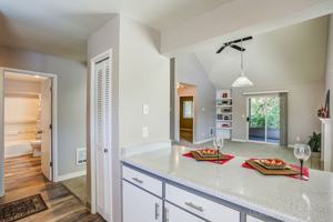 featured image of 4410 Sw 107th Ave