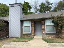 Railhead - Photo 1 of 1