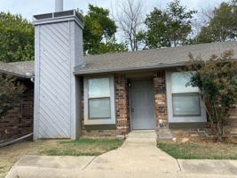 featured image of 824 Railhead Dr