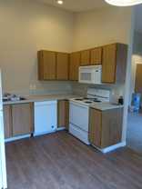 Cherry Apartments - Photo 1 of 1