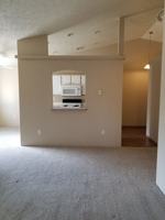 featured image of 2405 N Cherry St