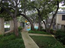 916 E 32nd St - Photo 1 of 1