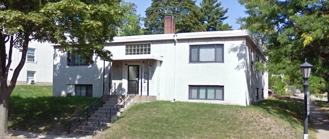 1225 St Clair Avenue - Photo 1 of 1