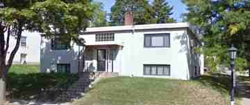 featured image of 1225 Saint Clair Ave