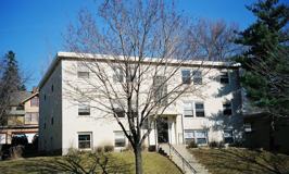 1231 St Clair Avenue - Photo 1 of 1