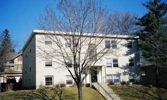 1231 St Clair Avenue - Photo 1 of 1