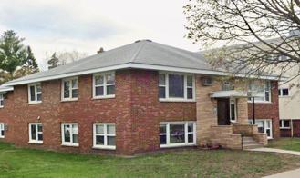 2076 Como Avenue - Photo 1 of 1
