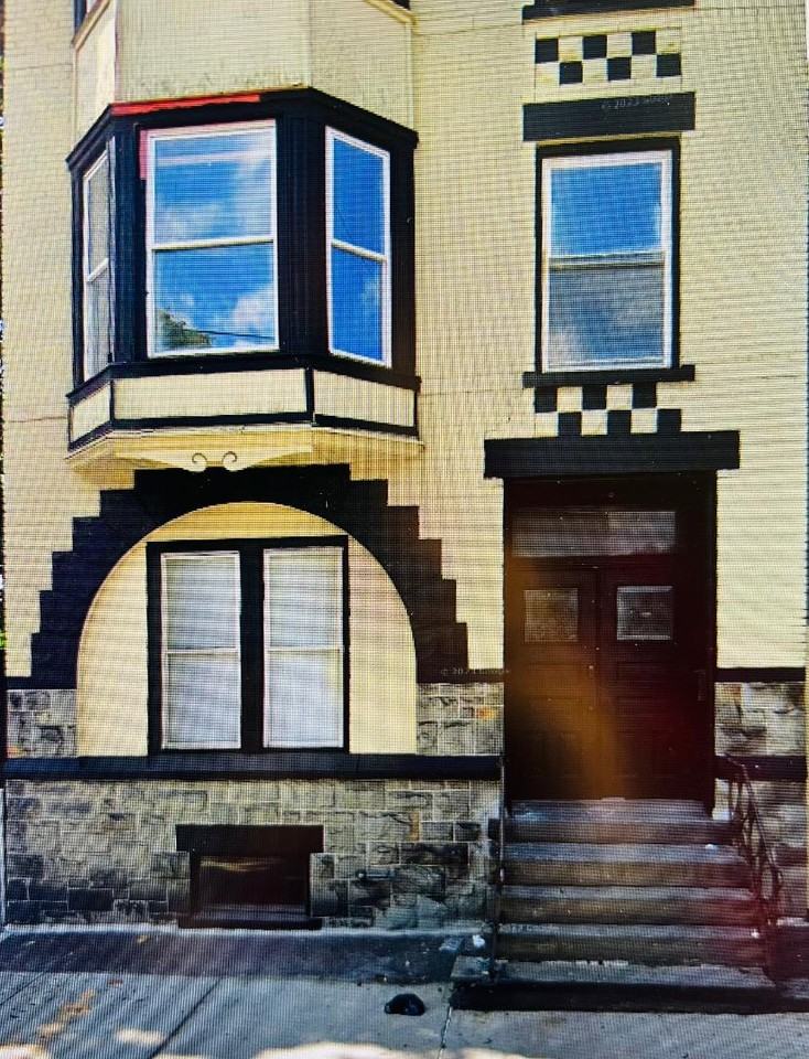 River Street - Photo 2 of 10