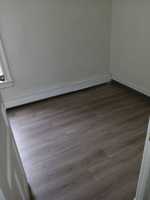 featured image of 809 River St