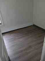 River Street - Photo 1 of 1