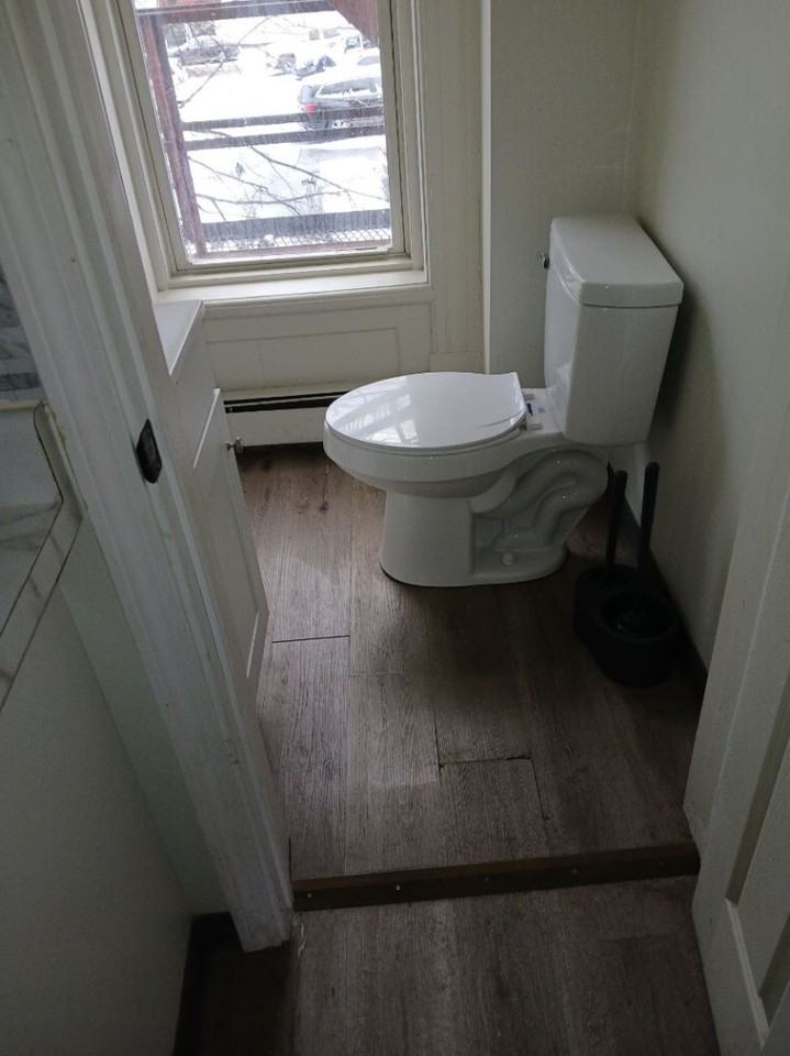 River Street - Photo 3 of 10