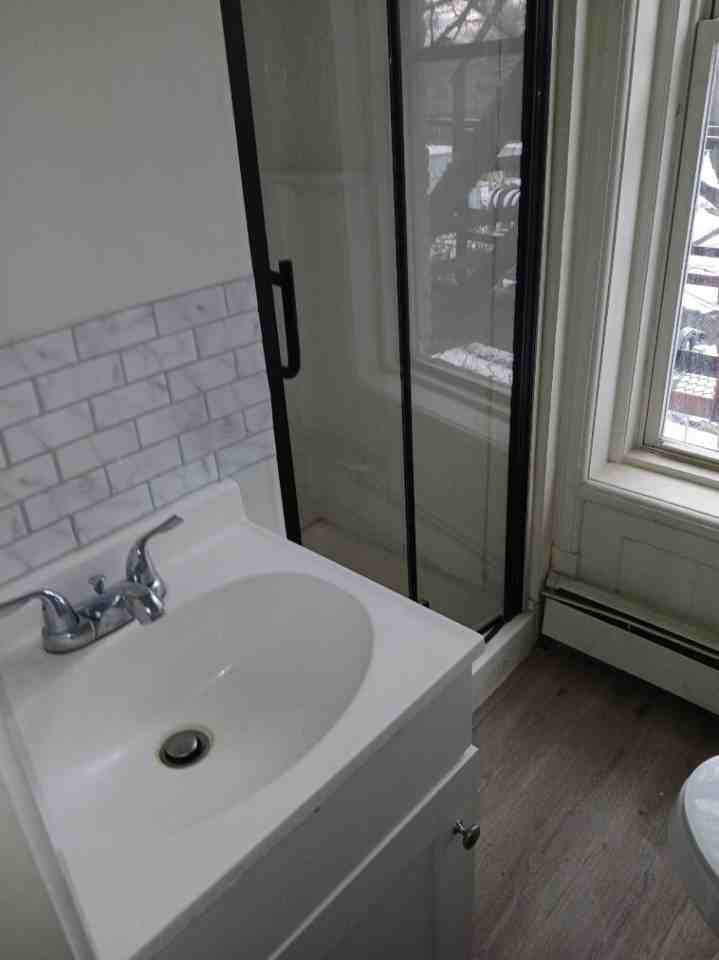 River Street - Photo 4 of 10