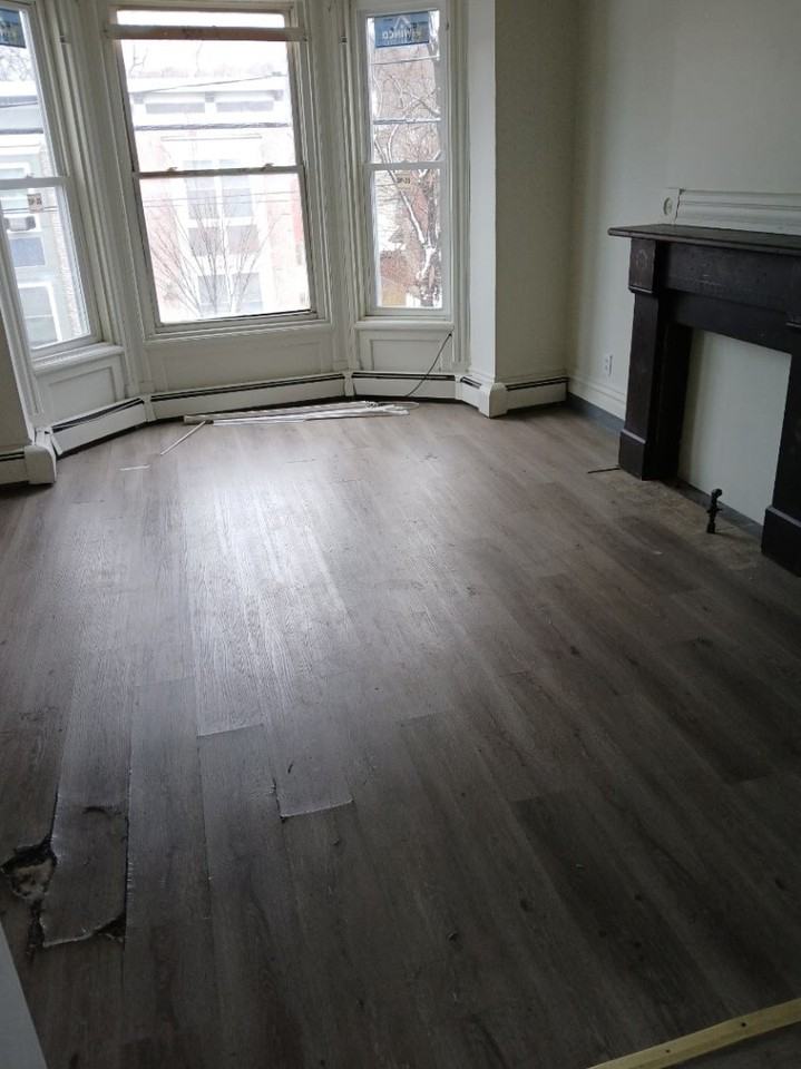 River Street - Photo 7 of 10