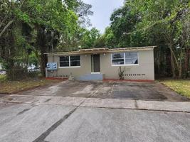 featured image of 7722 Hare Ave