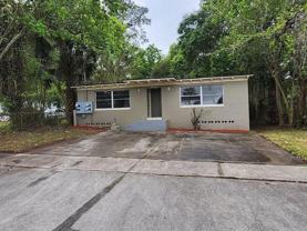 7722 Hare Ave - Photo 1 of 1