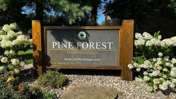 featured image of 475 W Mae Rose Ave Unit Tbd