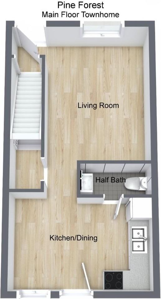 475 W Mae Rose Ave Unit Tbd - Photo 2 of 7