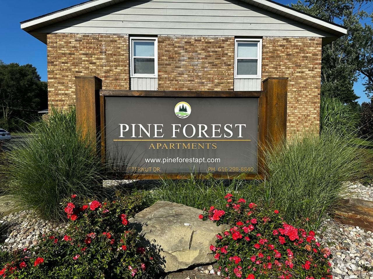 475 W Mae Rose Ave Unit Tbd - Photo 3 of 7