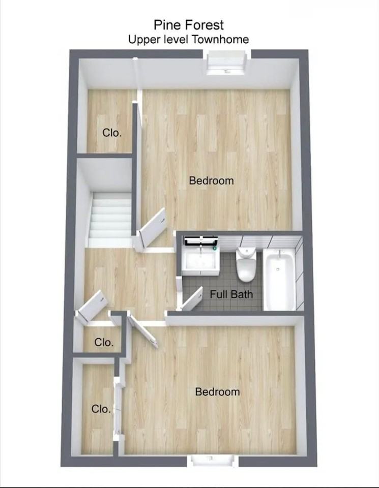 475 W Mae Rose Ave Unit Tbd - Photo 4 of 7