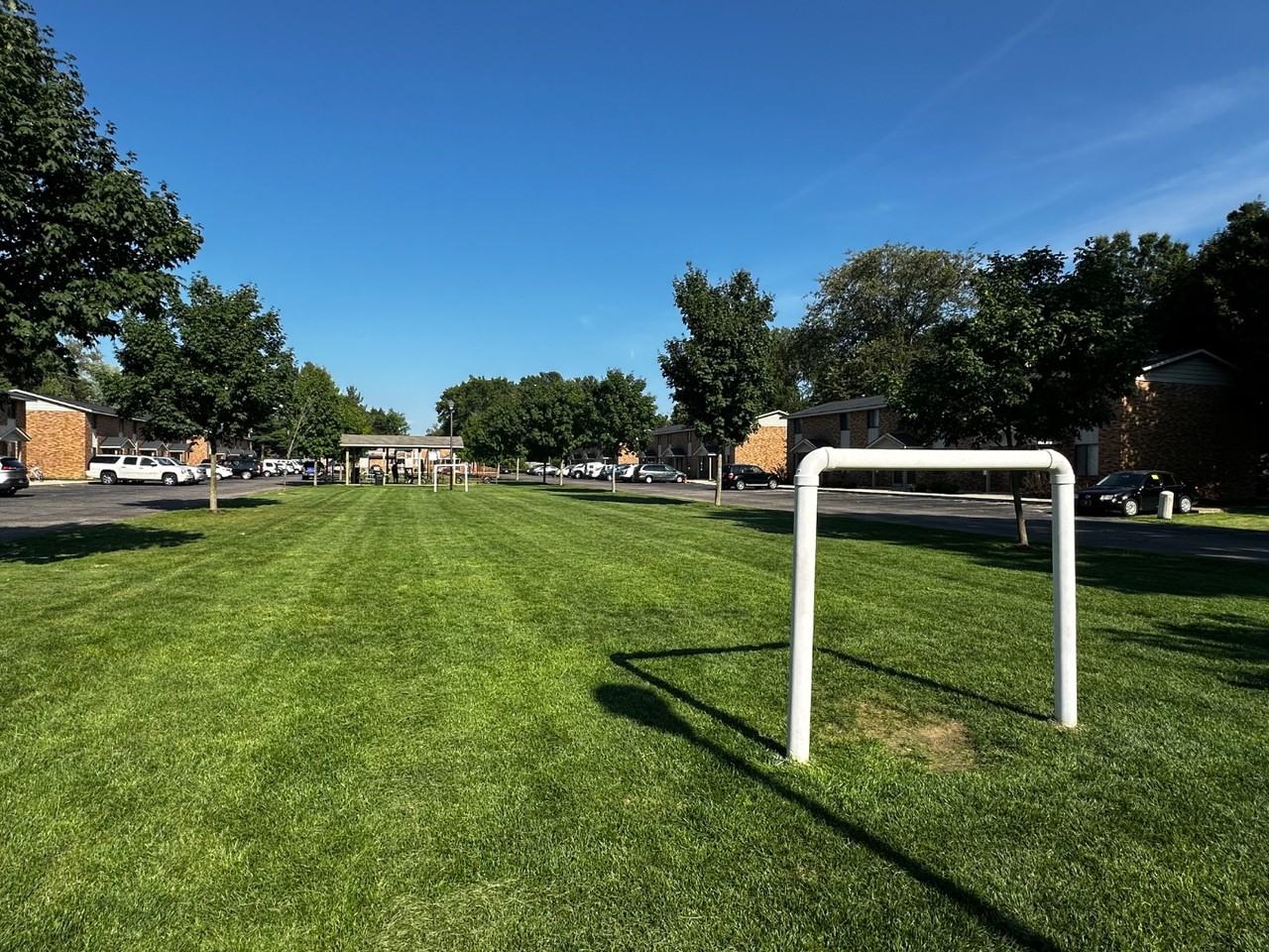 475 W Mae Rose Ave Unit Tbd - Photo 5 of 7