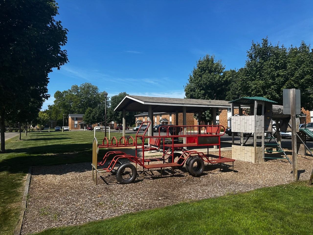 475 W Mae Rose Ave Unit Tbd - Photo 6 of 7