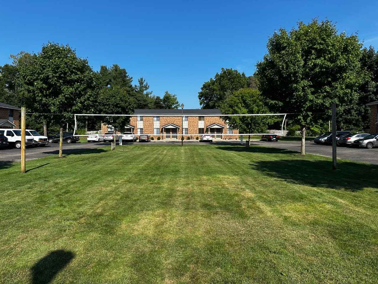 475 W Mae Rose Ave Unit Tbd - Photo 7 of 7