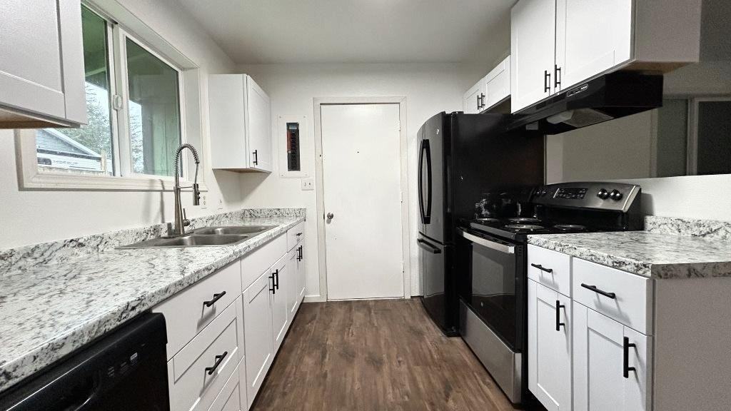 2 3rd St W - Photo 3 of 17