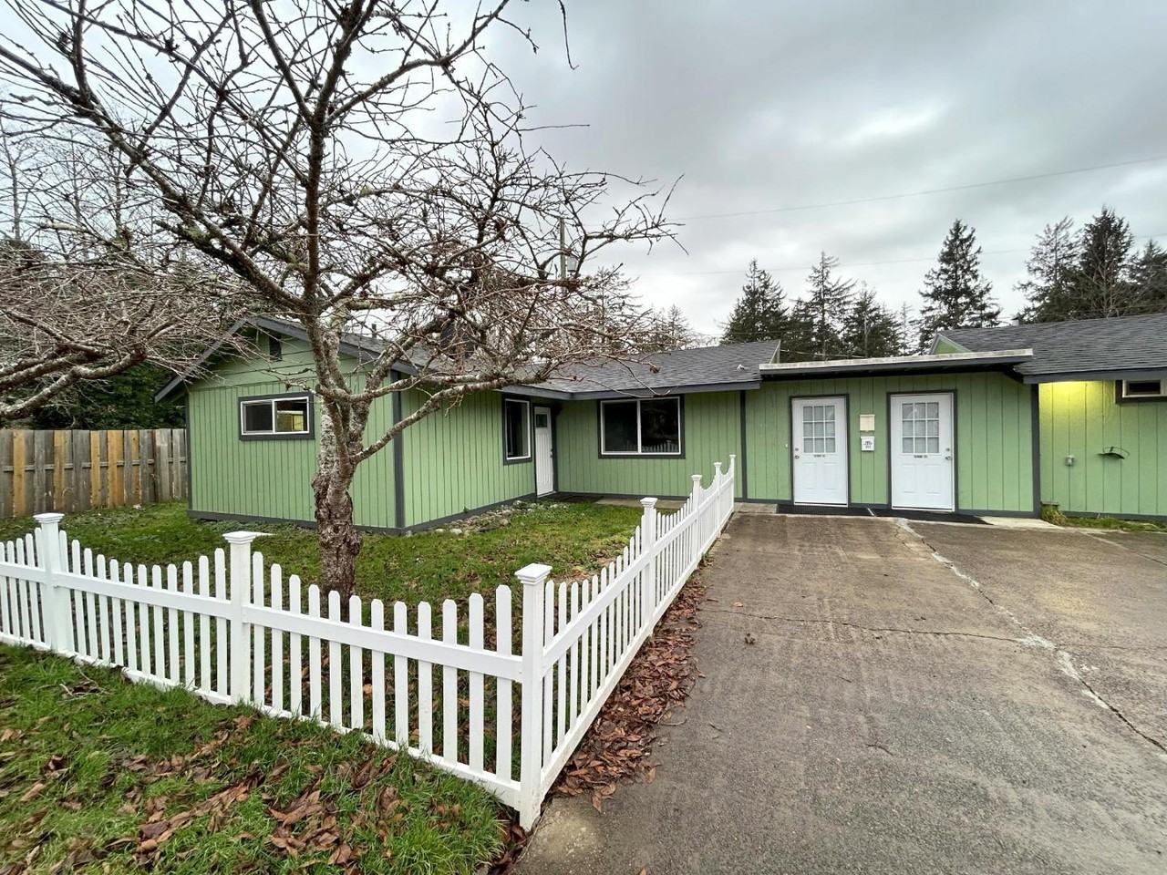 2 3rd St W - Photo 2 of 17