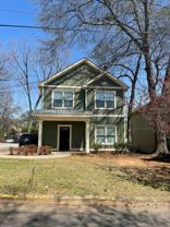 121 Jonas Ave - Photo 1 of 1