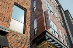 Ten Front - Photo 1 of 1