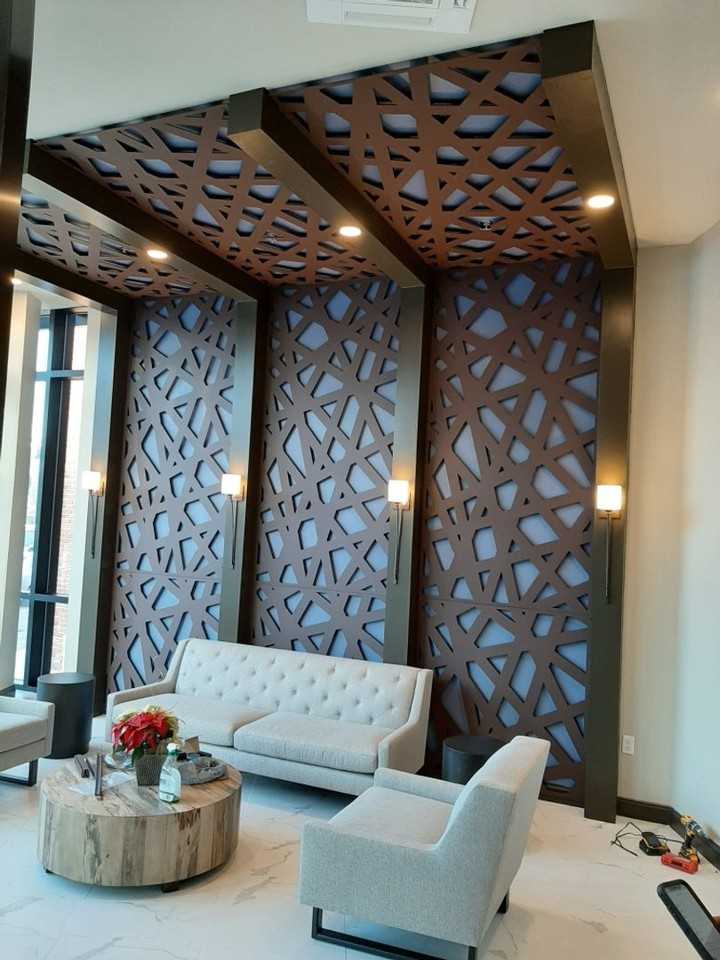 Ten Front - Photo 2 of 26