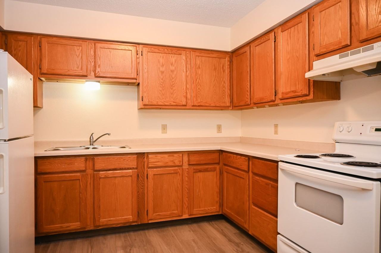 2144 8th Ave NW - Photo 2 of 12