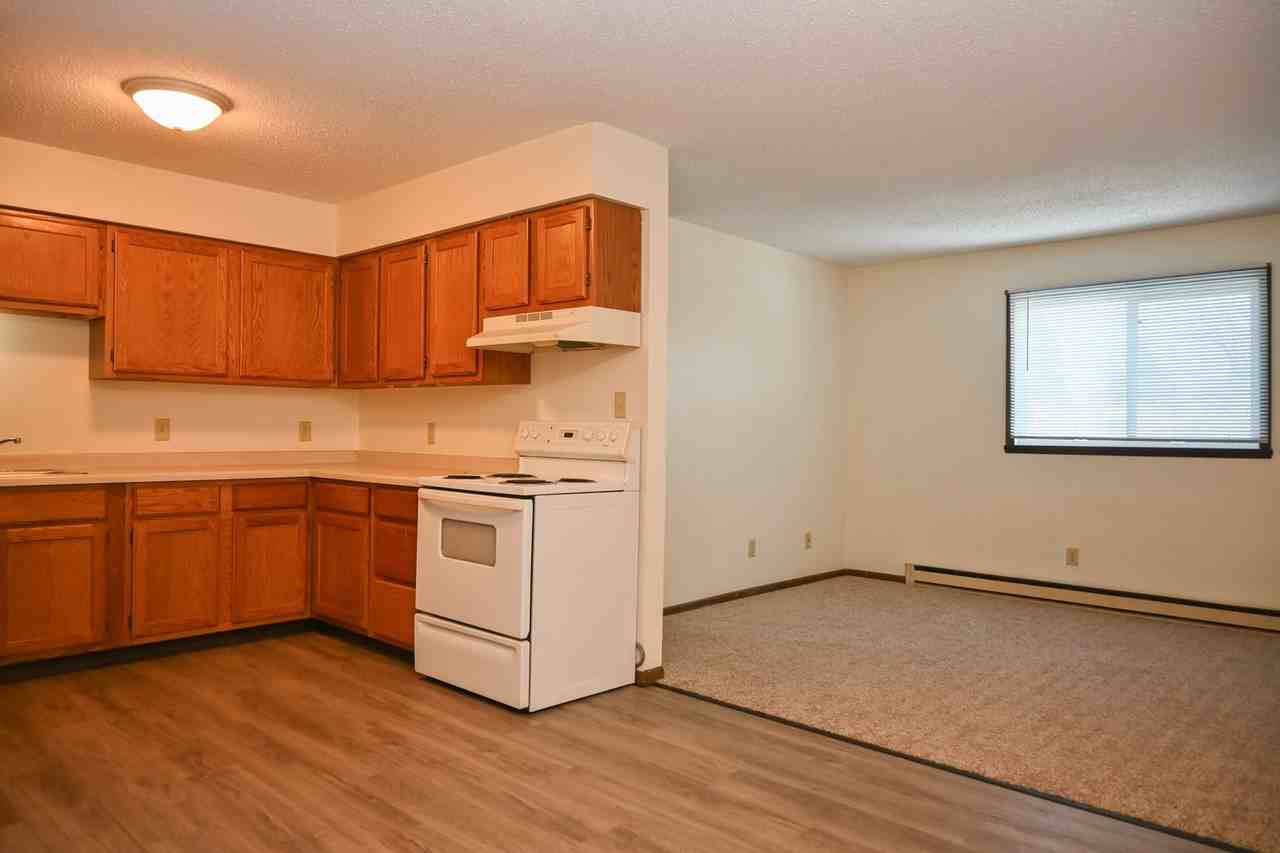 2144 8th Ave NW - Photo 4 of 12