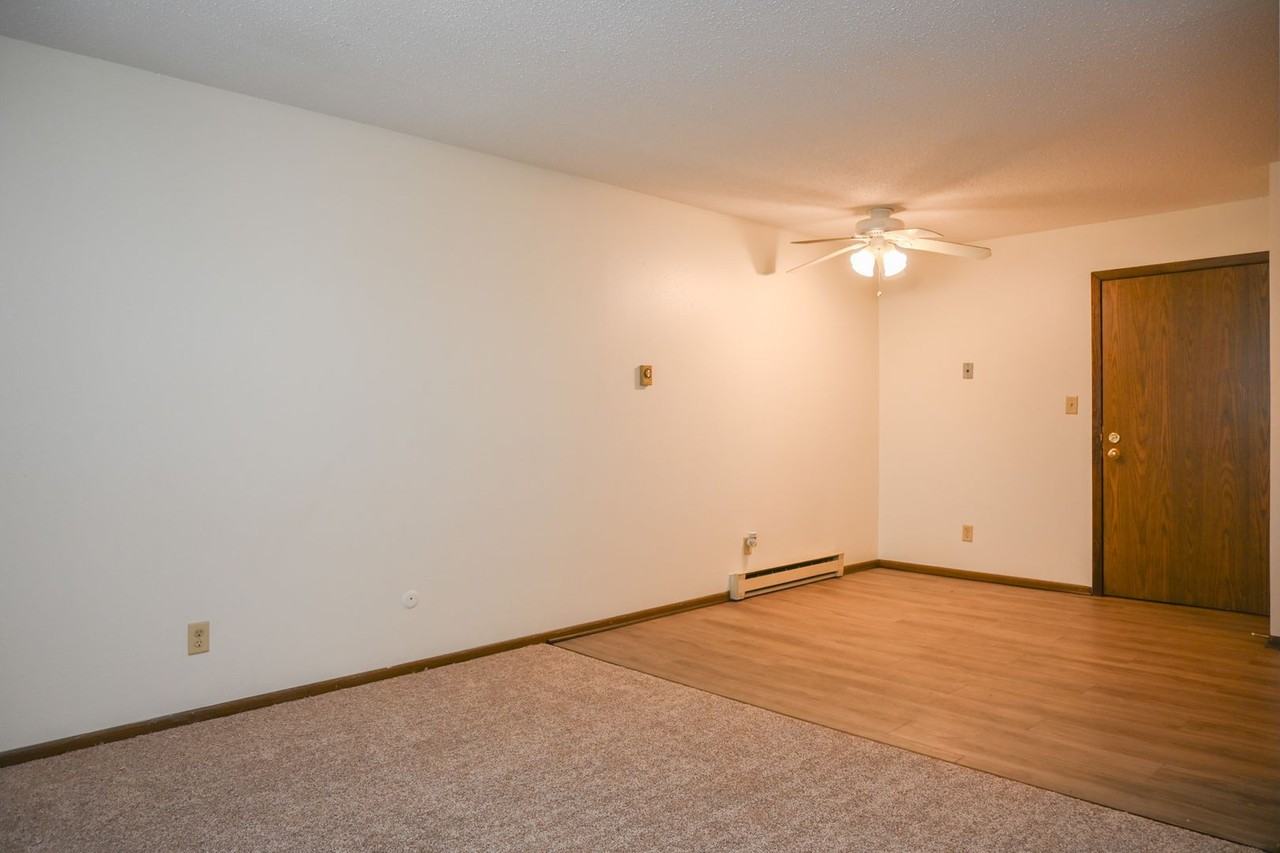 2144 8th Ave NW - Photo 5 of 12