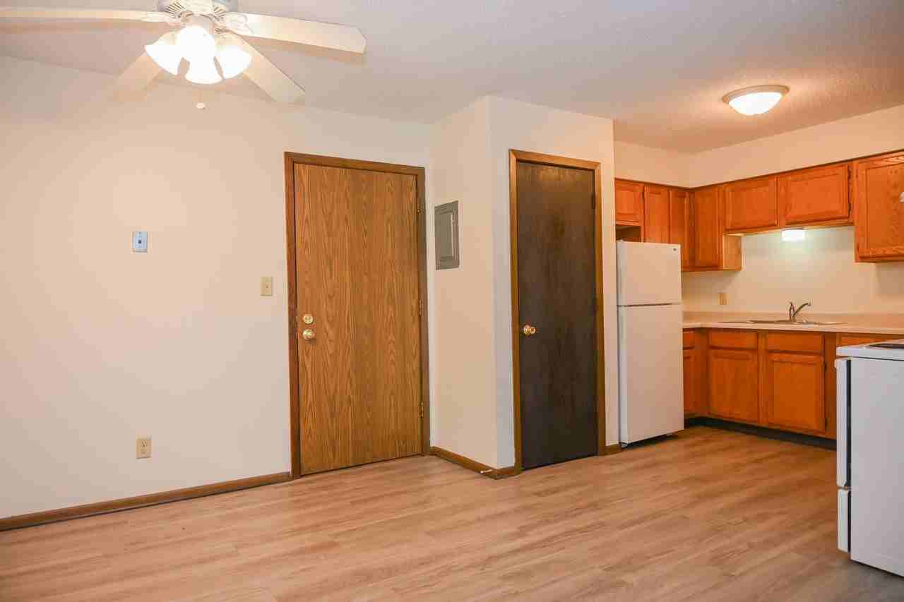 2144 8th Ave NW - Photo 6 of 12