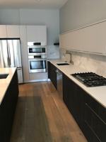 featured image of 27 N 2nd St