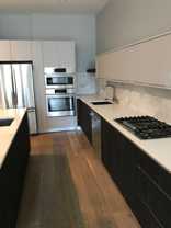 27 N 2nd Street LP - Photo 1 of 1