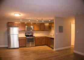 featured image of 2513 Knight Dr