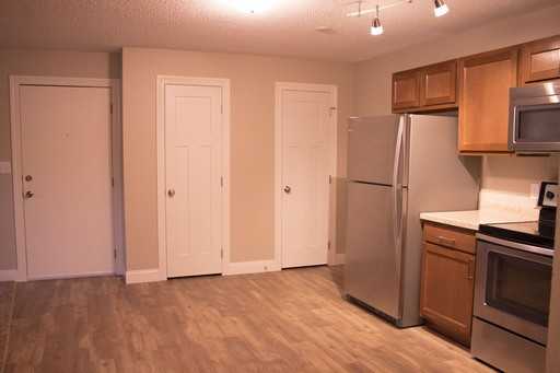 GC Apartments 2513 - Photo 2 of 8