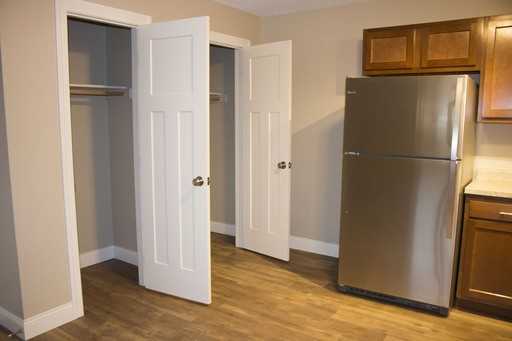 GC Apartments 2513 - Photo 3 of 8
