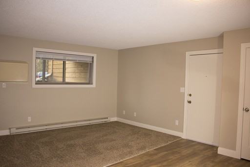 GC Apartments 2513 - Photo 4 of 8