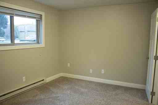 GC Apartments 2513 - Photo 5 of 8