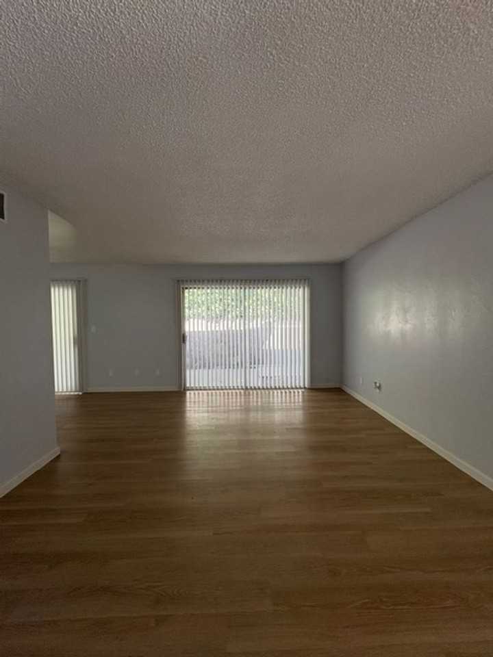 4797A Olivewood Ln - Photo 2 of 27