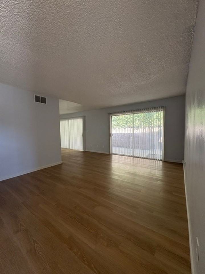 4797A Olivewood Ln - Photo 3 of 27