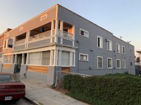 MC Pacific Properties, LLC - Photo 1 of 1